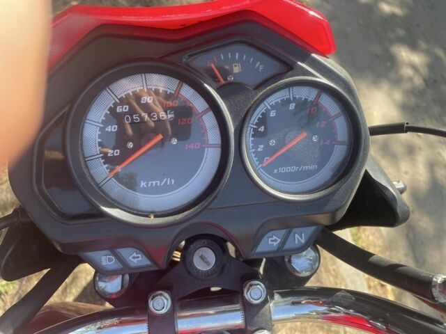 Спарк Другая, объемом двигателя 15 л и пробегом 0 тыс. км за 757 $, фото 1 на Automoto.ua