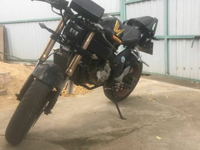 Спарк Інша, об'ємом двигуна 0.2 л та пробігом 0 тис. км за 131 $, фото 1 на Automoto.ua