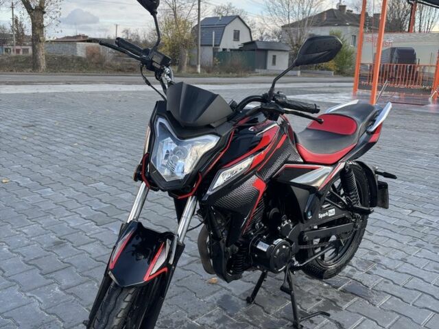 Спарк Другая, объемом двигателя 0.2 л и пробегом 0 тыс. км за 948 $, фото 1 на Automoto.ua