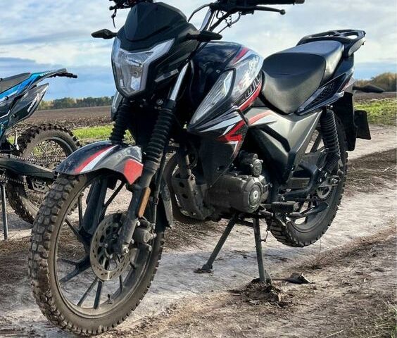 Спарк Другая, объемом двигателя 0.2 л и пробегом 0 тыс. км за 1012 $, фото 1 на Automoto.ua