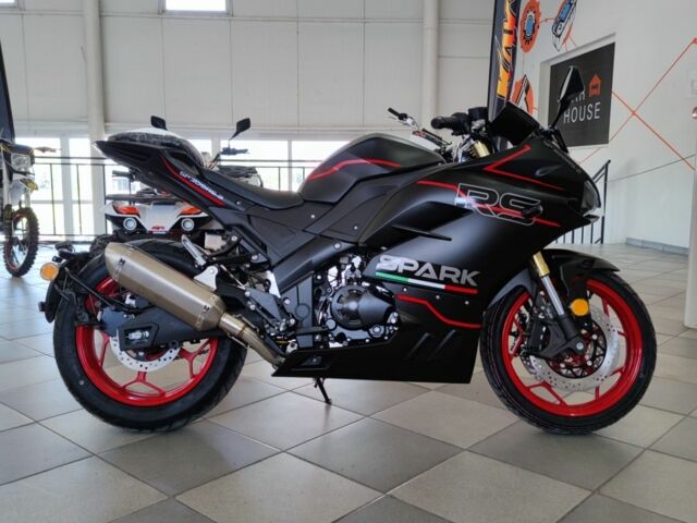 Спарк Другая, объемом двигателя 0.27 л и пробегом 0 тыс. км за 2350 $, фото 1 на Automoto.ua