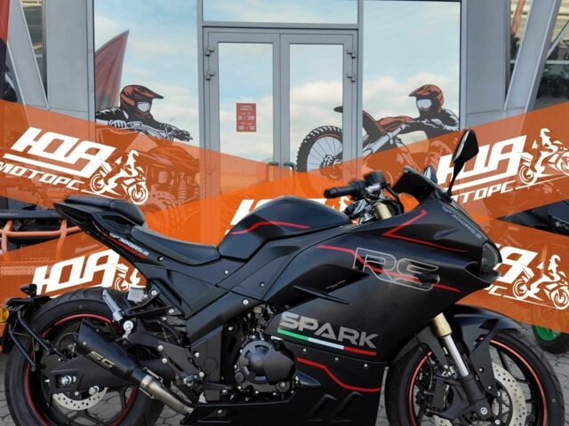 Спарк Інша, об'ємом двигуна 0.27 л та пробігом 0 тис. км за 2109 $, фото 1 на Automoto.ua