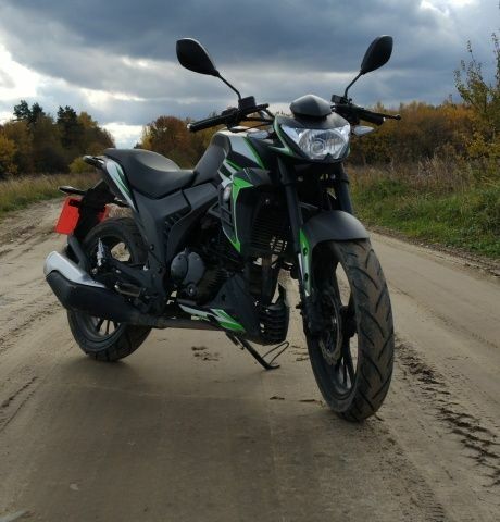 Спарк Другая, объемом двигателя 0.25 л и пробегом 0 тыс. км за 1144 $, фото 1 на Automoto.ua