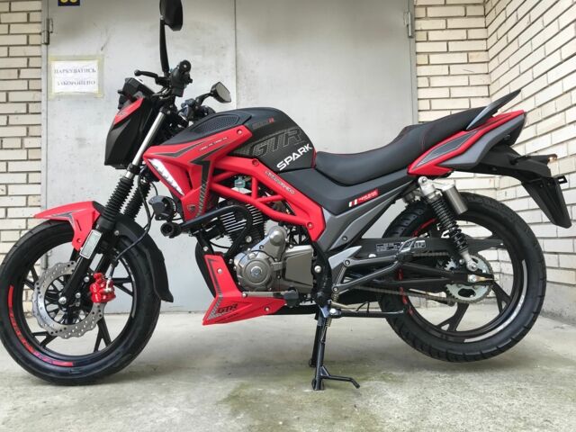 Спарк Другая, объемом двигателя 0.2 л и пробегом 0 тыс. км за 1200 $, фото 1 на Automoto.ua