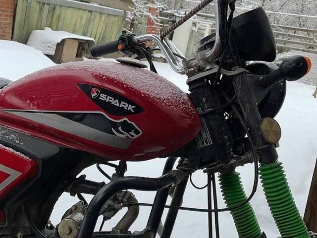 Спарк Другая 2007 в Сумах на Automoto.ua Спарк Другая, объемом двигателя 0.13 л и пробегом 0 тыс. км за 15000 $, фото 1 на Automoto.ua