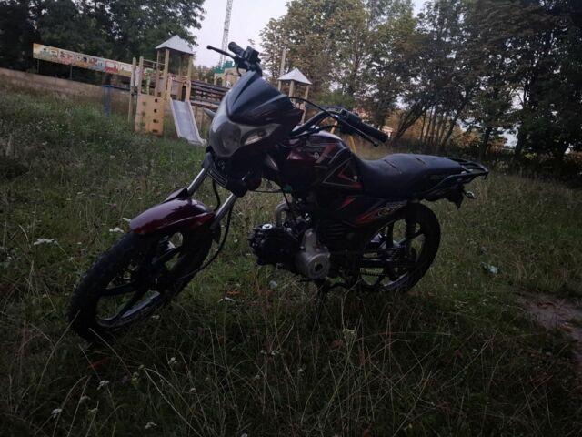 Спарк Інша, об'ємом двигуна 0.13 л та пробігом 0 тис. км за 15000 $, фото 1 на Automoto.ua