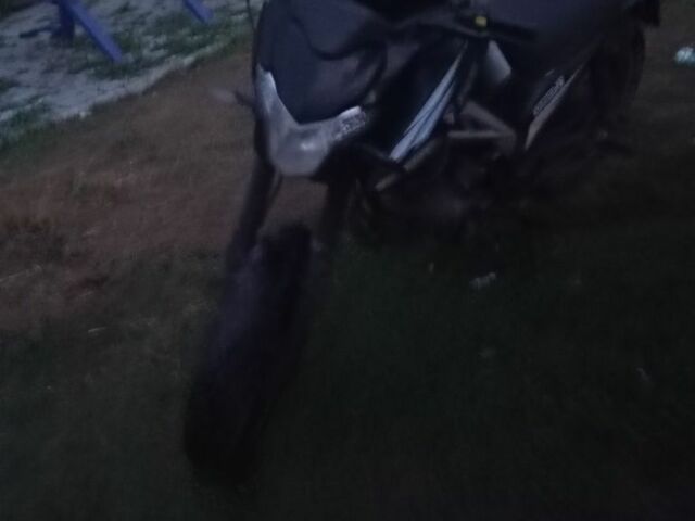 Спарк Другая, объемом двигателя 0.2 л и пробегом 0 тыс. км за 476 $, фото 1 на Automoto.ua