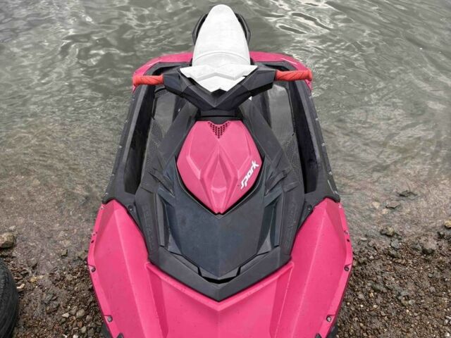 Спарк Другая, объемом двигателя 0.9 л и пробегом 0 тыс. км за 6100 $, фото 1 на Automoto.ua