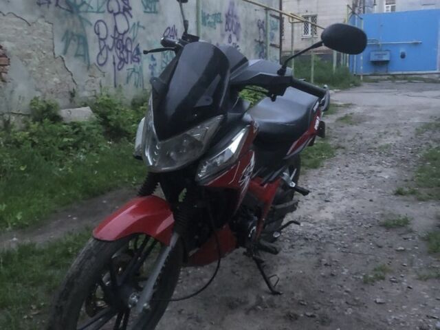 Спарк Другая, объемом двигателя 0.13 л и пробегом 0 тыс. км за 474 $, фото 1 на Automoto.ua