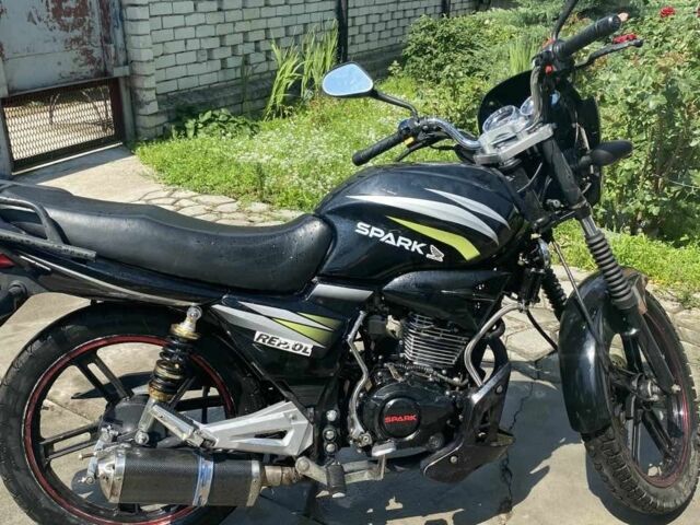 Спарк Другая, объемом двигателя 0 л и пробегом 0 тыс. км за 666 $, фото 1 на Automoto.ua