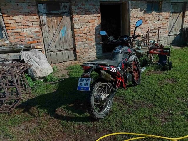 Спарк Інша 2018 у Луцьку на Automoto.ua Спарк Інша, об'ємом двигуна 0.2 л та пробігом 0 тис. км за 20000 $, фото 1 на Automoto.ua