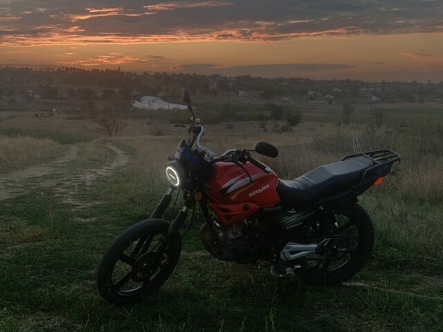 Спарк Другая, объемом двигателя 0.2 л и пробегом 0 тыс. км за 491 $, фото 1 на Automoto.ua