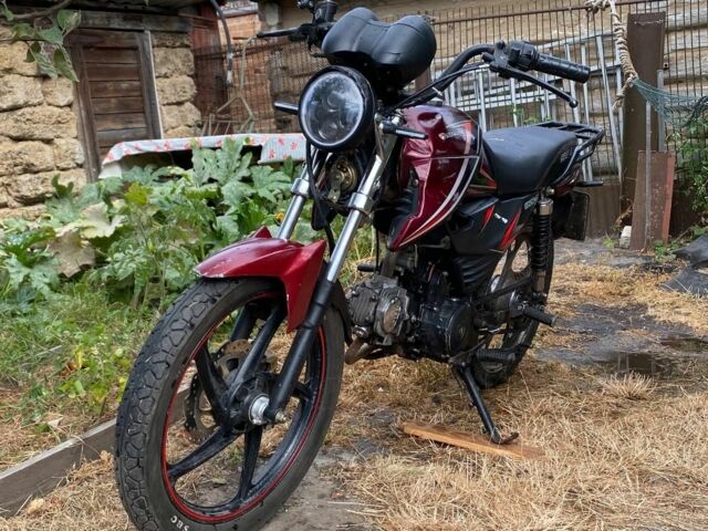 Спарк Другая, объемом двигателя 0.13 л и пробегом 0 тыс. км за 280 $, фото 1 на Automoto.ua