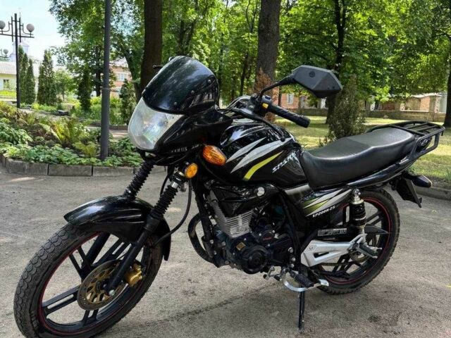 Спарк Другая, объемом двигателя 0.2 л и пробегом 0 тыс. км за 31000 $, фото 1 на Automoto.ua