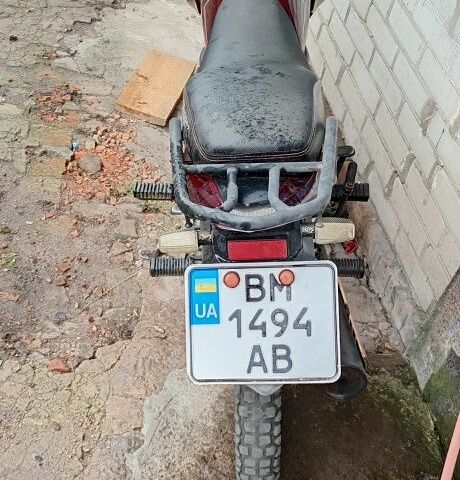 Спарк Другая, объемом двигателя 0.13 л и пробегом 0 тыс. км за 387 $, фото 1 на Automoto.ua