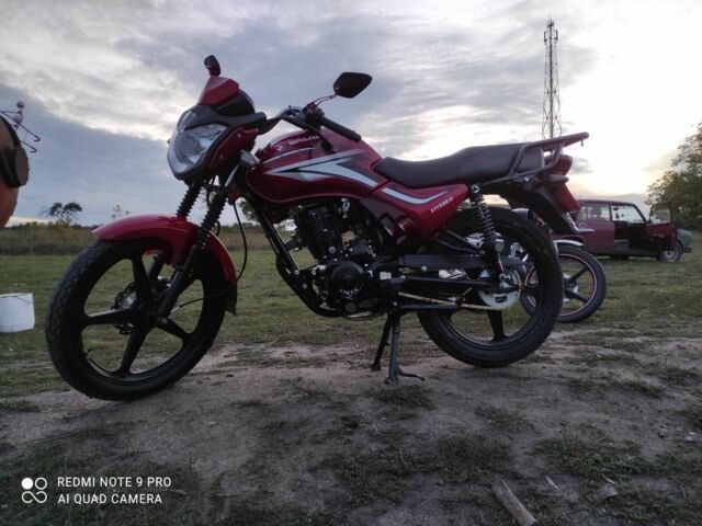 Спарк Другая 2019 в Подольск (Котовск) на Automoto.ua Спарк Другая, объемом двигателя 0 л и пробегом 0 тыс. км за 716 $, фото 1 на Automoto.ua