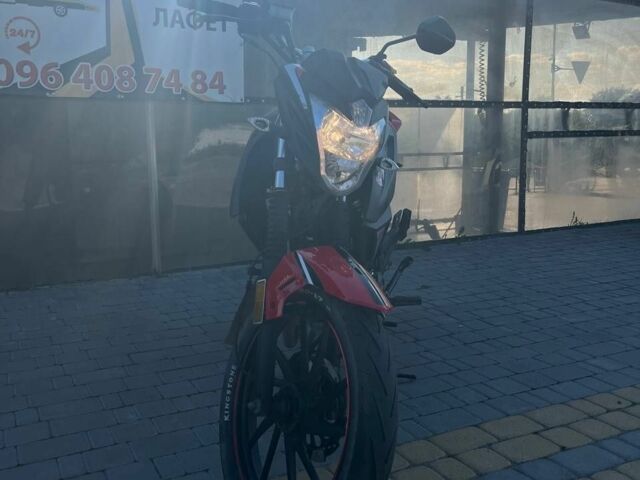 Спарк Другая, объемом двигателя 0.2 л и пробегом 0 тыс. км за 850 $, фото 1 на Automoto.ua