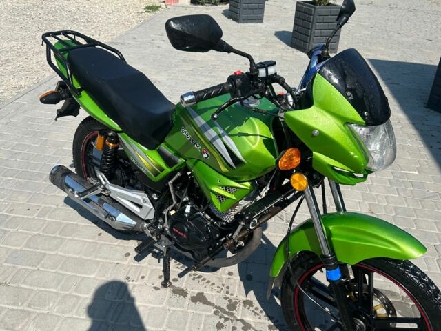 Спарк Другая 2020 в Черткове на Automoto.ua Спарк Другая, объемом двигателя 0.2 л и пробегом 0 тыс. км за 799 $, фото 1 на Automoto.ua