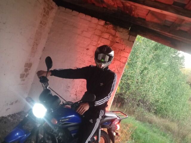 Спарк Другая, объемом двигателя 0 л и пробегом 0 тыс. км за 514 $, фото 1 на Automoto.ua