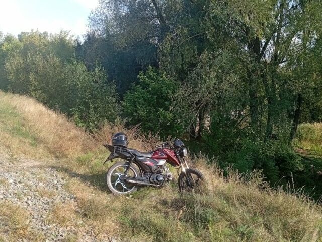 Спарк Другая, объемом двигателя 0.13 л и пробегом 0 тыс. км за 379 $, фото 1 на Automoto.ua