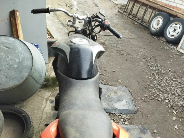 Спарк Інша, об'ємом двигуна 0 л та пробігом 0 тис. км за 13000 $, фото 1 на Automoto.ua
