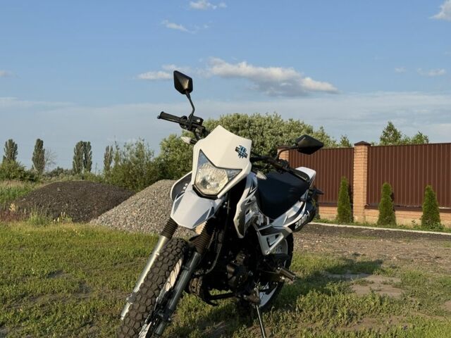 Спарк Другая, объемом двигателя 0.2 л и пробегом 0 тыс. км за 1020 $, фото 1 на Automoto.ua