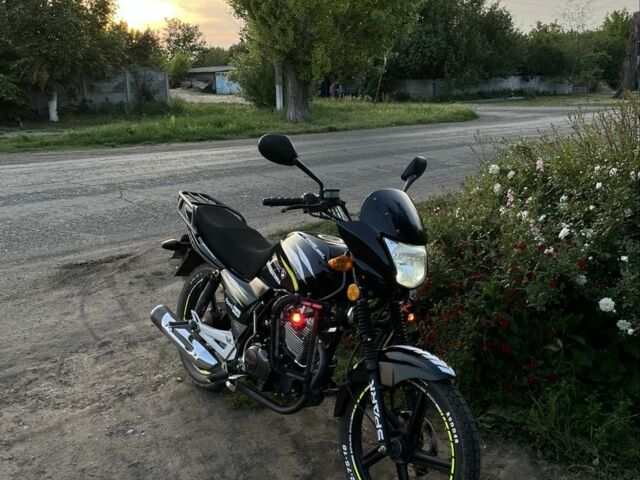 Спарк Другая, объемом двигателя 0.2 л и пробегом 0 тыс. км за 850 $, фото 1 на Automoto.ua