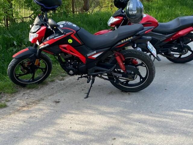 Спарк Другая, объемом двигателя 0.2 л и пробегом 0 тыс. км за 1000 $, фото 1 на Automoto.ua