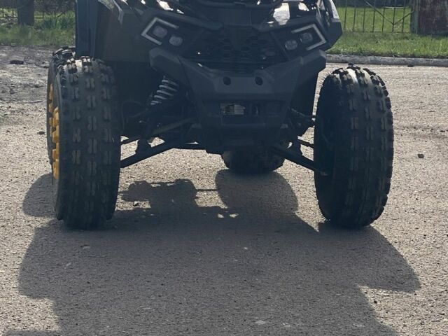 Спарк Другая, объемом двигателя 0.15 л и пробегом 0 тыс. км за 591 $, фото 1 на Automoto.ua