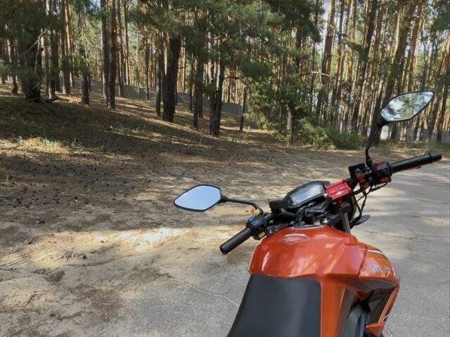 Спарк Інша, об'ємом двигуна 0.2 л та пробігом 0 тис. км за 971 $, фото 1 на Automoto.ua