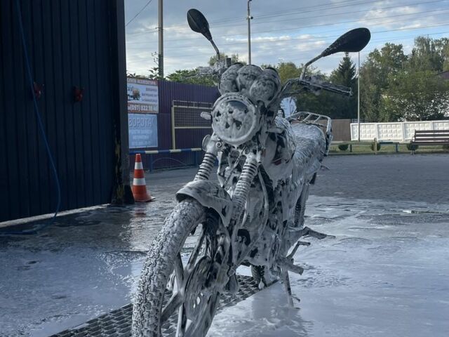 Спарк Другая, объемом двигателя 0.2 л и пробегом 0 тыс. км за 486 $, фото 1 на Automoto.ua