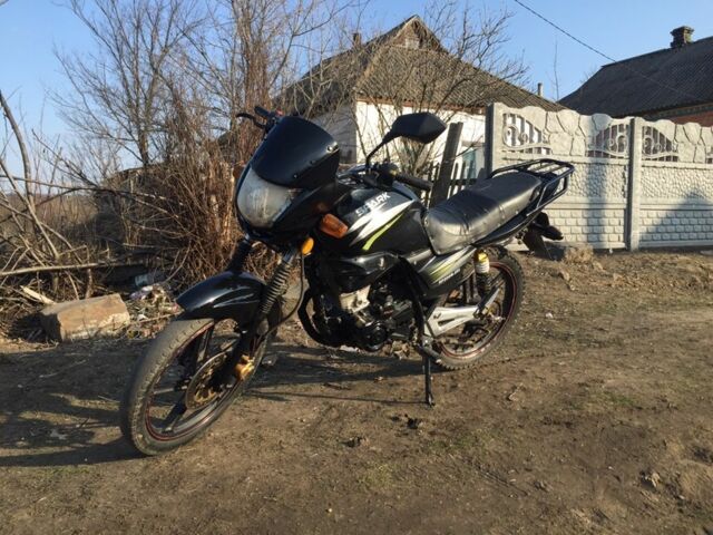 Спарк Другая, объемом двигателя 0.2 л и пробегом 0 тыс. км за 850 $, фото 1 на Automoto.ua