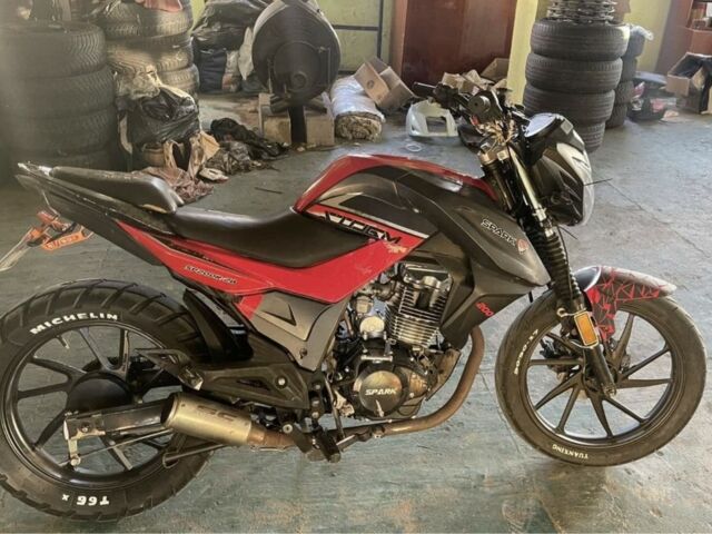 Спарк Другая, объемом двигателя 0.2 л и пробегом 0 тыс. км за 546 $, фото 1 на Automoto.ua