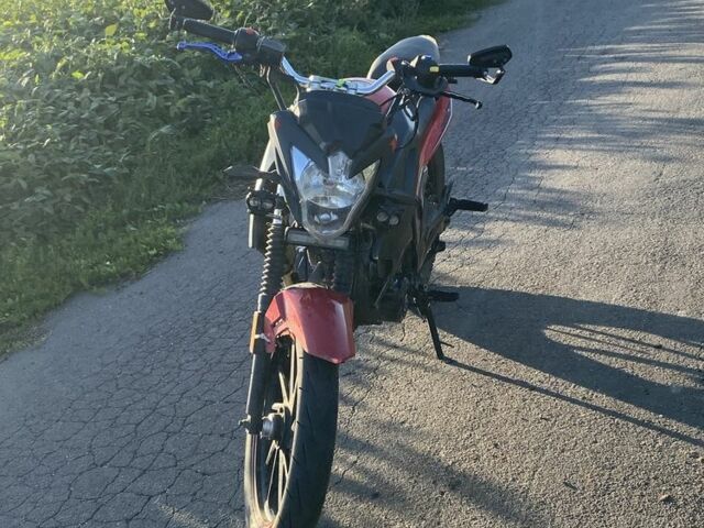 Спарк Другая, объемом двигателя 0.2 л и пробегом 0 тыс. км за 899 $, фото 1 на Automoto.ua