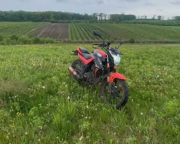Спарк Інша, об'ємом двигуна 0.2 л та пробігом 0 тис. км за 750 $, фото 1 на Automoto.ua