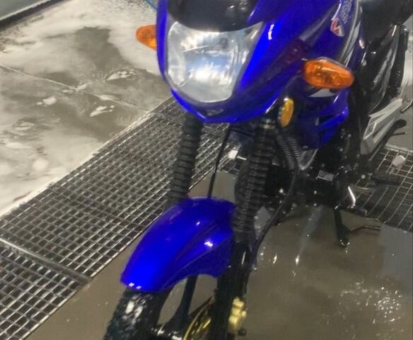 Спарк Другая, объемом двигателя 0.2 л и пробегом 0 тыс. км за 950 $, фото 1 на Automoto.ua