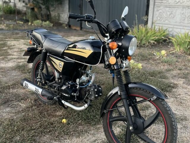 Спарк Другая 2021 в Каменское - Днепродзержинск на Automoto.ua Спарк Другая, объемом двигателя 0.12 л и пробегом 0 тыс. км за 418 $, фото 1 на Automoto.ua