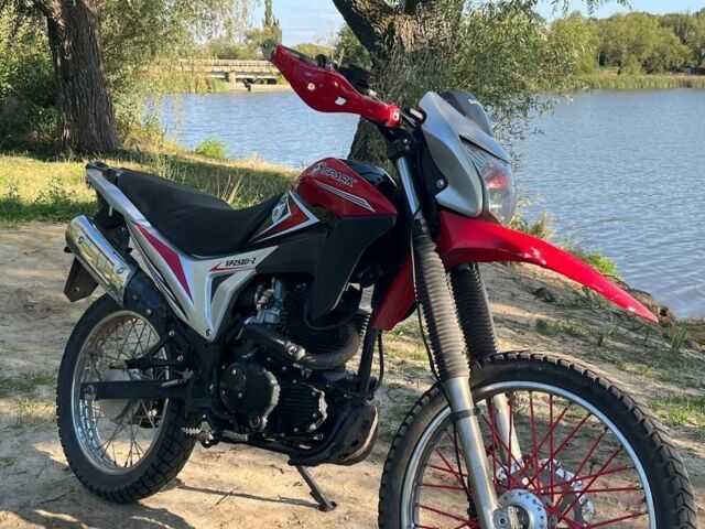 Спарк Другая, объемом двигателя 0.25 л и пробегом 0 тыс. км за 999 $, фото 1 на Automoto.ua