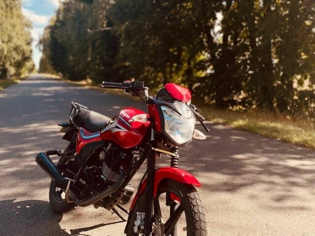 Спарк Другая, объемом двигателя 0.15 л и пробегом 0 тыс. км за 598 $, фото 1 на Automoto.ua