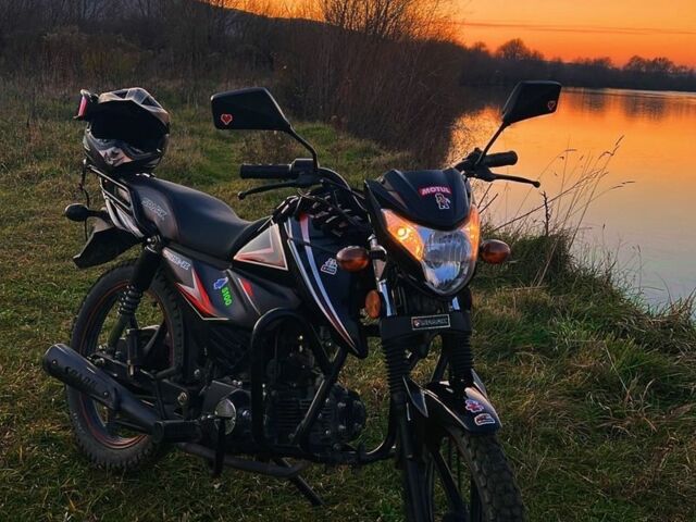 Спарк Другая, объемом двигателя 0.13 л и пробегом 0 тыс. км за 530 $, фото 1 на Automoto.ua