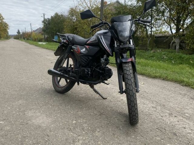 Спарк Другая, объемом двигателя 0.13 л и пробегом 0 тыс. км за 359 $, фото 1 на Automoto.ua
