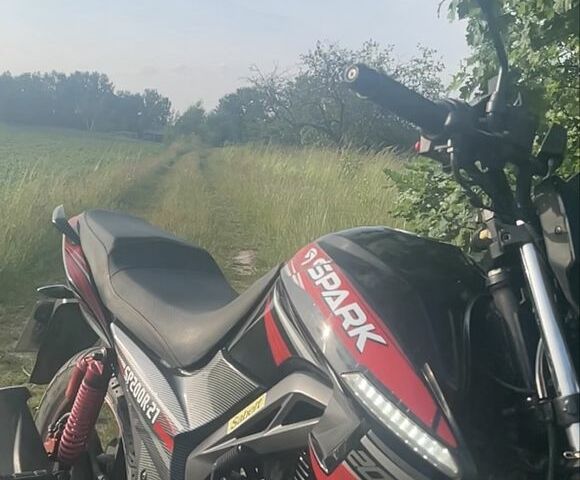 Спарк Другая, объемом двигателя 0.2 л и пробегом 0 тыс. км за 838 $, фото 1 на Automoto.ua