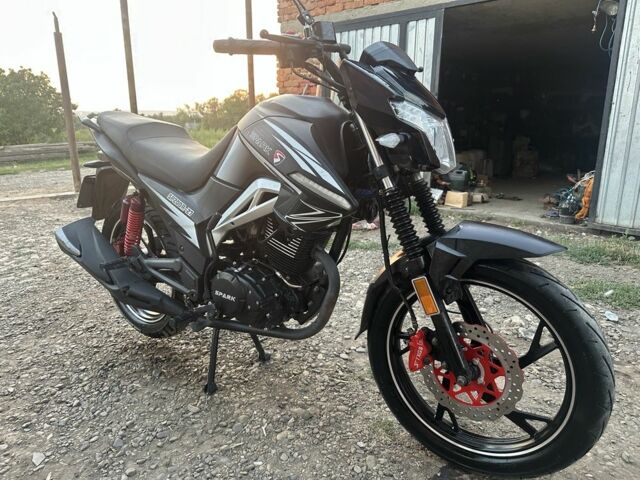 Спарк Інша, об'ємом двигуна 0.2 л та пробігом 0 тис. км за 999 $, фото 1 на Automoto.ua