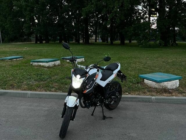 Спарк Другая, объемом двигателя 0.2 л и пробегом 0 тыс. км за 1100 $, фото 1 на Automoto.ua