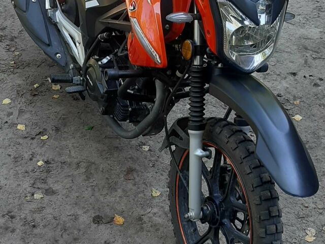 Спарк Другая, объемом двигателя 0 л и пробегом 0 тыс. км за 1100 $, фото 1 на Automoto.ua