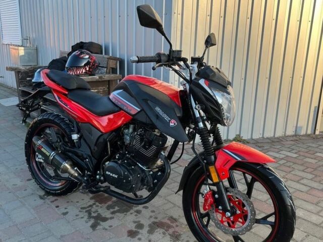 Спарк Другая, объемом двигателя 0.2 л и пробегом 0 тыс. км за 694 $, фото 1 на Automoto.ua