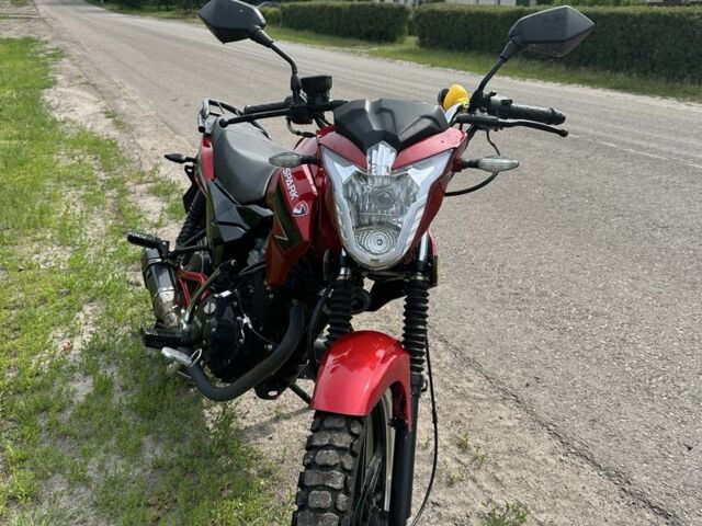 Спарк Другая, объемом двигателя 0.15 л и пробегом 0 тыс. км за 747 $, фото 1 на Automoto.ua