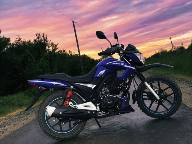 Спарк Другая, объемом двигателя 0 л и пробегом 0 тыс. км за 1050 $, фото 1 на Automoto.ua