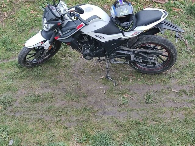 Спарк Другая, объемом двигателя 0.2 л и пробегом 0 тыс. км за 1024 $, фото 1 на Automoto.ua