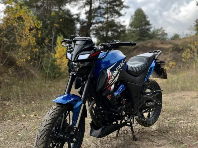 Спарк Другая, объемом двигателя 0.25 л и пробегом 0 тыс. км за 1077 $, фото 1 на Automoto.ua